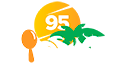 Fiesta95FM-logo